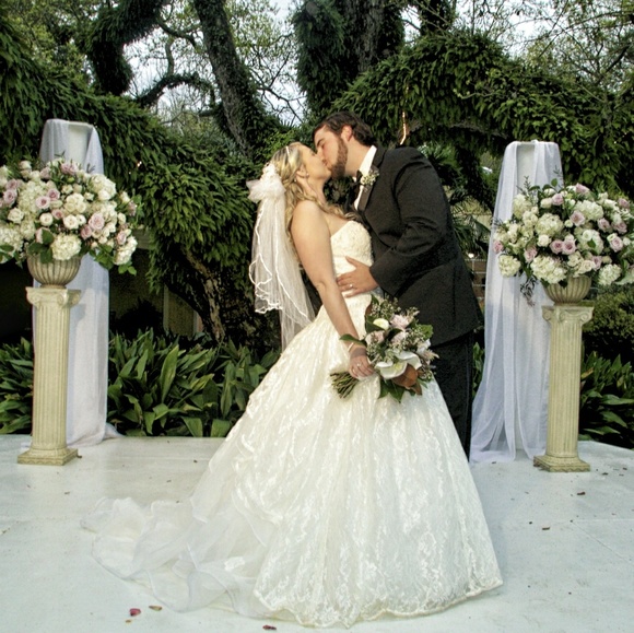 Meet your Posher, Victoria - Picture 5 of 5